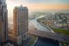 Offerte Capodanno a Dubai volo Incluso