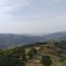 Umbria Verde OFFERTE RELAX tutto l'Anno!