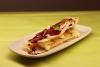 Ottima pizzeria ristornate Hotel Elité Avezzano