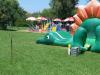 Animazione giochi per bambini Villaggio turistico Scalea