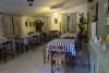 Villa con Sala da Pranzo Comune