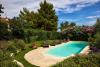 Casa vacanze Fano vicino al mare con piscina