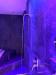 Suite con Centro Benessere privato, Doccia Cascata-Cervicale