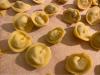 Umbria Assisi Offerte Pranzi Menu Tipico