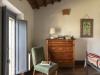 Camera Matrimoniale con Letto King Size