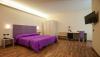 Camera Familiare in Resort in Toscana Monte-Amiata