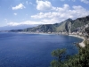 hotels near Giardini Naxos