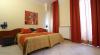 Camera doppia hotel a Milano in zona centrale
