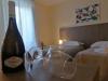 Vacanza romantica centro Palermo hotel 4 stelle