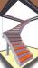 s1-d2 scala interna disegno