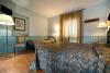 Servizi interni delle camere della country house