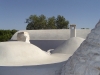 ristrutturazione trullo