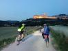 Noleggio E-Bike zona Assisi - Perugia