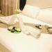 Suite con cromoterapia jacuzzi e aromoterapia Casapulla-Caserta