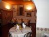 Hotel 3stelle Petrignano Assisi sala-ristorante meeting cene lavoro