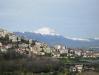 Parco Nazionale dell´Gran Sasso in Abruzzo