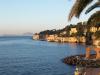 Camere B&B con Salone vicino a Posillipo Napoli
