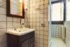 EcoSpa Trapani:  Bagno camera Familiare