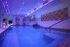 Hotel con Centro Benessere a Ischia