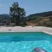 Umbria Offerte Agriturismo Natura Relax 