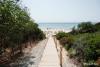 spiaggia-villaggio-turistico-Pula-Sardegna