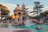 YOGA E VISITE A VILLA GROCK NEI WEEKEND DI FINE GIUGNO
