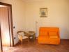 Appartamento Vacanza a Santa Luce vicino Pisa