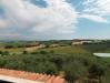 Relax in Umbria, villa con SPA, Terrazza panoramica