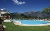 Hotel a Prezzi Bassi vicino al Mare