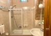 Bagno Arunte vasca da bagno Chiusi