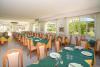 Albergo con Ristorante con piatti tradizionali locali