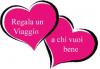Romantica notte di San valentino In Umbria