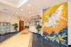 Offerta Sicilia Resort San Vito lo Capo