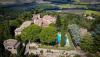 Delizioso Borgo con Camere Spa e Ristorante Umbria