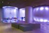 Hotel ideale per Terme Sensoriali di Chianciano