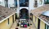 Camere Appartamenti vicino centro storico a Catania