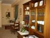 Appartamenti in B&B ideale per Famiglie