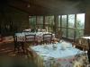 Agriturismo a Gubbio con colazione a Buffet