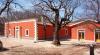 Bed and Breakfast nella natura