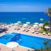 forioischia-frontemare-piscine-Hotel Abatros