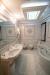 Bagno con vasca idromassaggio Hotel4stelle