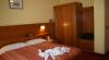 Hotel a Trento per Vacanze a prezzi bassi