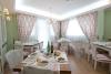 Offerta Albergo menu turistico Umbria