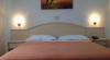 Camere a Carovigno dotate di ogni Comfort