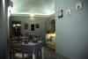 Sala Colazioni B&B ad Acquasparta
