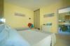 Offerte Gargano Camera Village 4 stelle Manfredonia