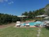 Offerte Week End Umbria Coppie e Amici