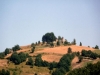 Vista da Pietralunga