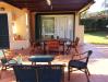 Villa per 2-6 Persone vicino Castiglione della Pescaia