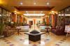 Hall Hotel 3stelle vicino Parco-naturale-Etna